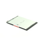 OnePlus Nord N10 5G Batterij Premium Service Pack BE2029 - Afbeelding 2