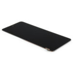 OnePlus 10T OLED Display Premium - Origineel Kwaliteit