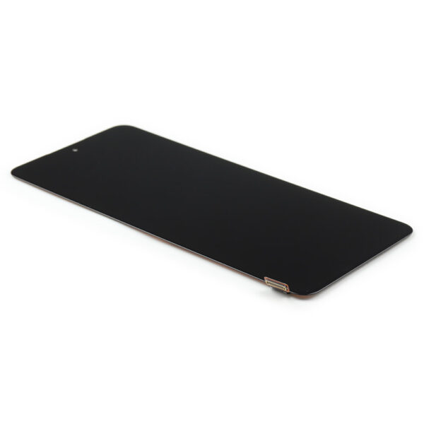 OnePlus 10T OLED Display Premium - Origineel Kwaliteit