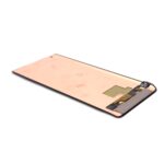 OnePlus 8 Pro OLED Display Premium - Originele Kwaliteit - Afbeelding 2