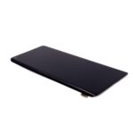 OnePlus 8 Pro OLED Display Premium - Originele Kwaliteit