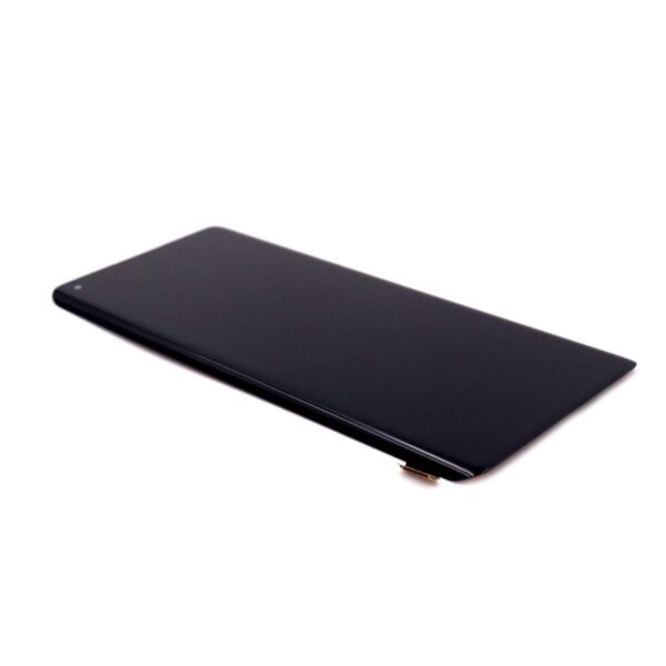 OnePlus 8 Pro OLED Display Premium - Originele Kwaliteit