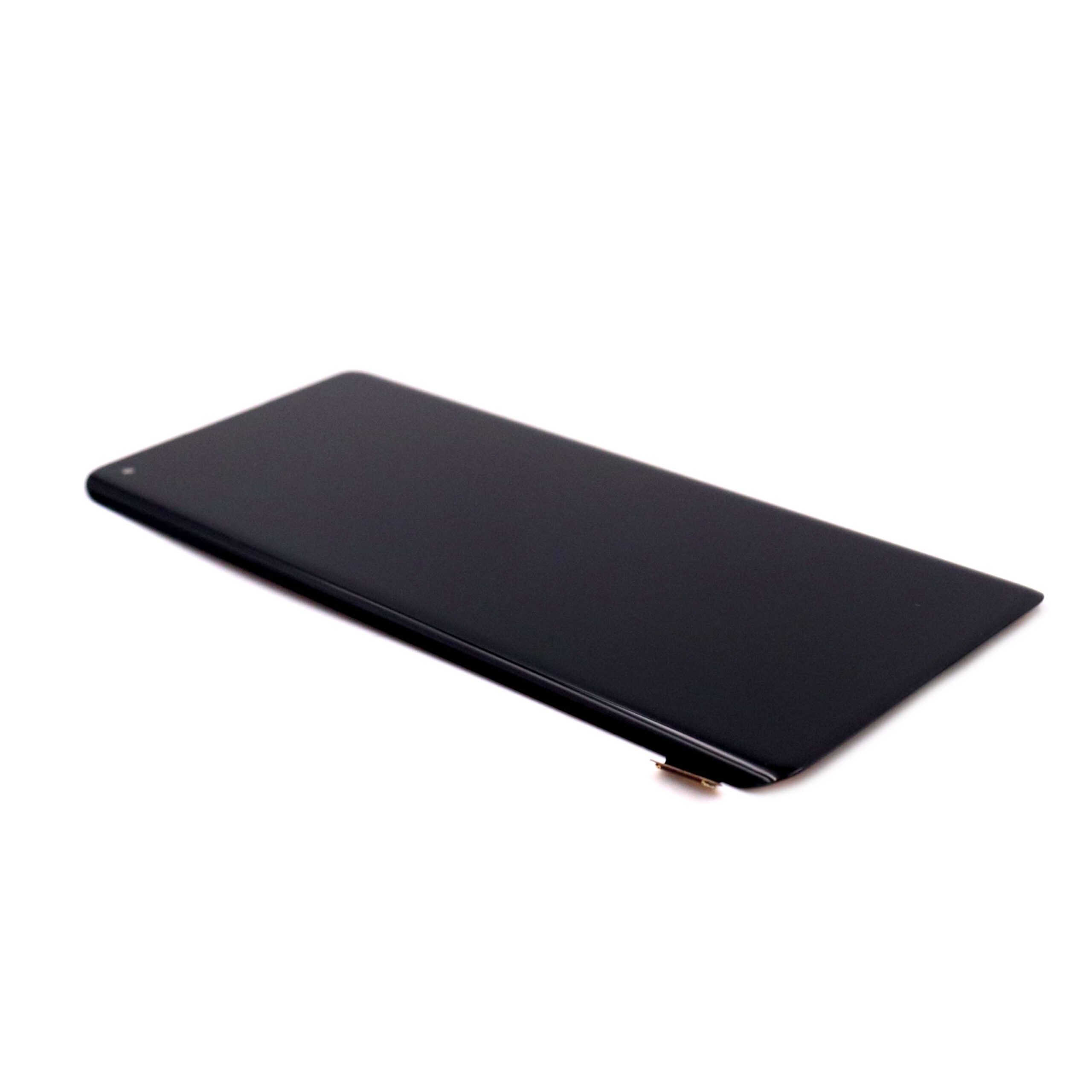 0206340531X_9438409453-2.jpg OnePlus 8 Pro OLED Display Premium - Originele Kwaliteit - Afbeelding 1