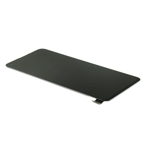 OnePlus Nord 2 5G OLED Display Premium - OEM-Equivalent Kwaliteit