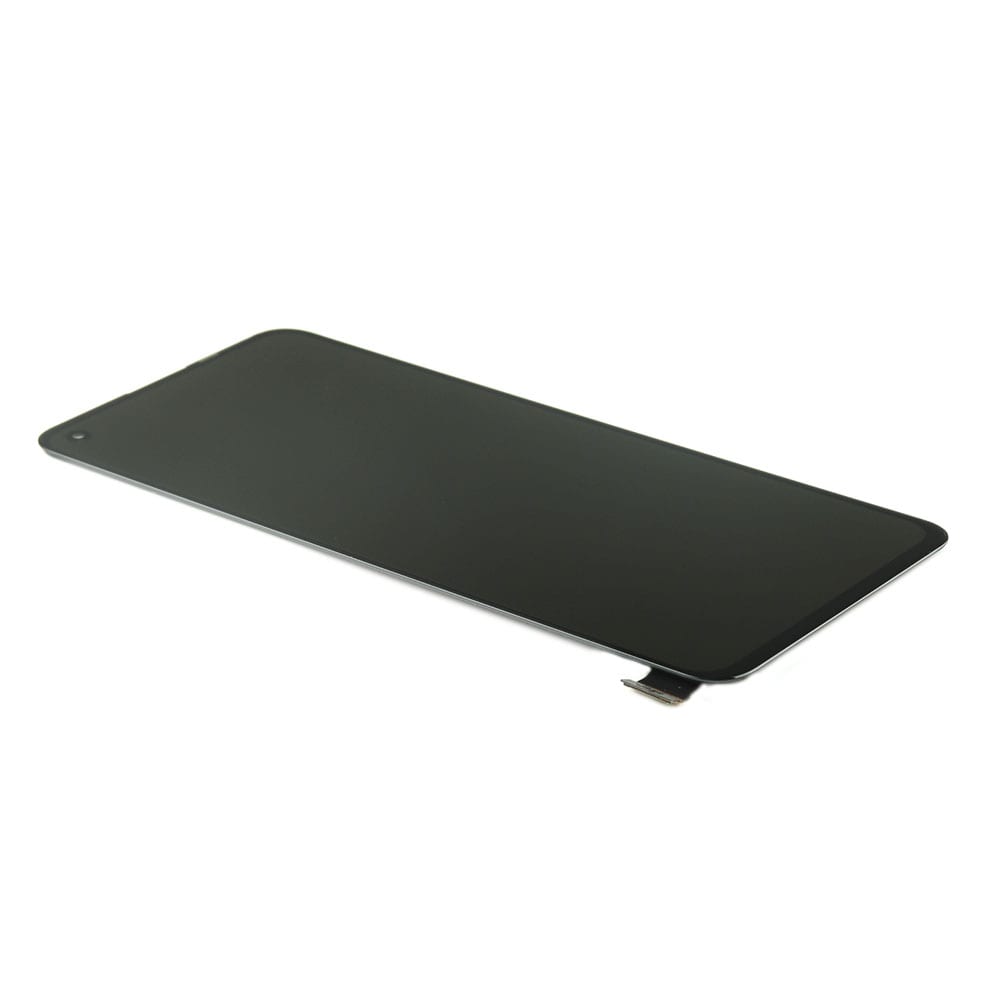 0206531113B_2825015130-2.jpg OnePlus Nord 2 5G OLED Display Premium - OEM-Equivalent Kwaliteit - Afbeelding 1