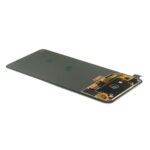 OnePlus Nord 2 5G OLED Display Premium - OEM-Equivalent Kwaliteit - Afbeelding 2