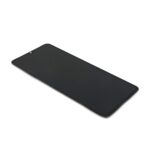 OnePlus 7T Display Premium - Origineel Scherm Zwart
