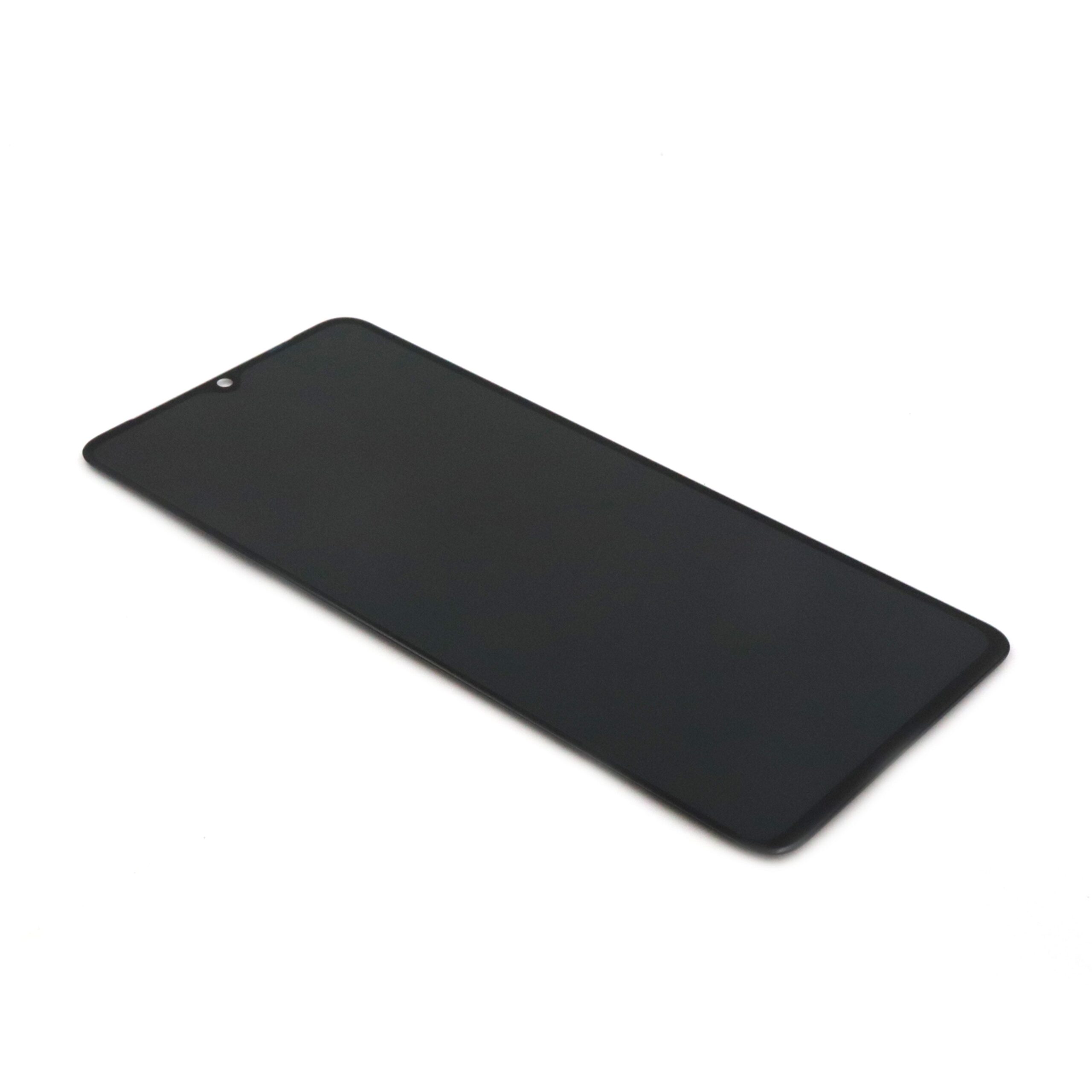 0206580535B_1-3.jpg OnePlus 7T Display Premium - Origineel Scherm Zwart - Afbeelding 1