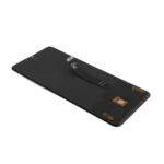 OnePlus 7T Display Premium - Origineel Scherm Zwart - Afbeelding 2