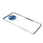 OnePlus 7T Premium Achterkant - Origineel Design - Afbeelding 2