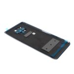 OnePlus 7T Achterkant Premium OEM-Equivalent Zilver - Afbeelding 2