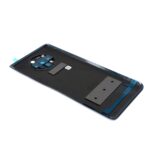 OnePlus 7T Premium Achterkant Blauw - OEM-Equivalent - Afbeelding 2