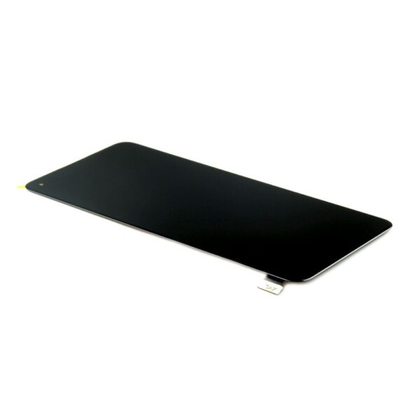 OnePlus 9 Display Premium OEM-Equivalent Scherm LE2113