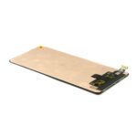 OnePlus 9 Display Premium OEM-Equivalent Scherm LE2113 - Afbeelding 2