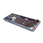 OnePlus 9 Pro Display Premium - Compleet met Behuizing - Afbeelding 2
