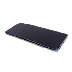 OnePlus 9 Pro Display Premium - Compleet met Behuizing