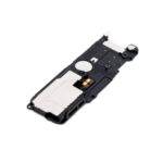 OnePlus 6 Luidspreker Premium OEM-Equivalent (A6000, A6003)
