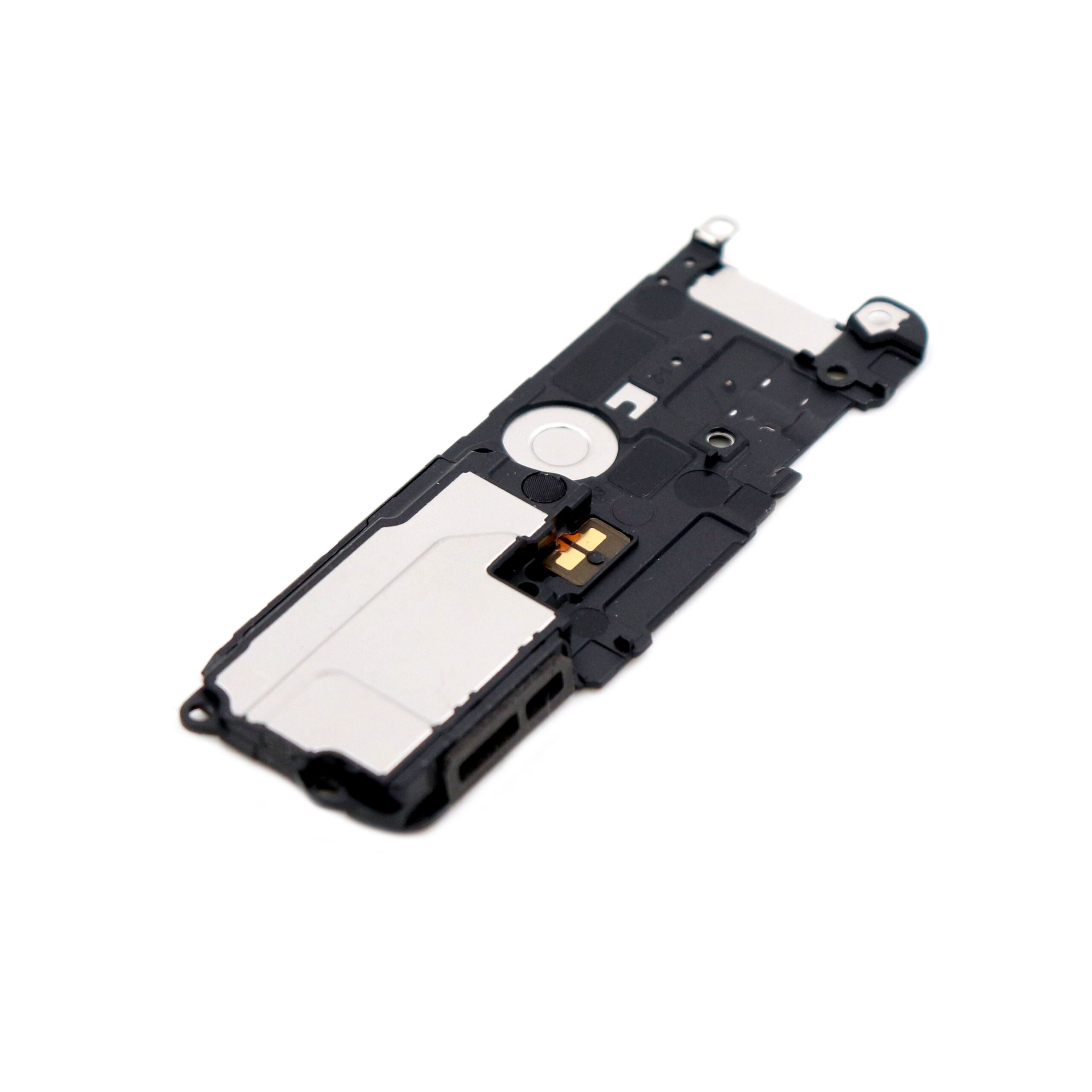 0206650576X_1-1.jpg OnePlus 6 Luidspreker Premium OEM-Equivalent (A6000, A6003) - Afbeelding 1