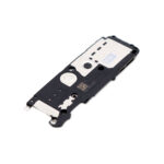 OnePlus 6 Luidspreker Premium OEM-Equivalent (A6000, A6003) - Afbeelding 2