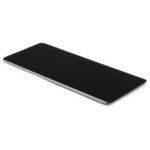 OnePlus 10 Pro OLED Display Premium Kwaliteit