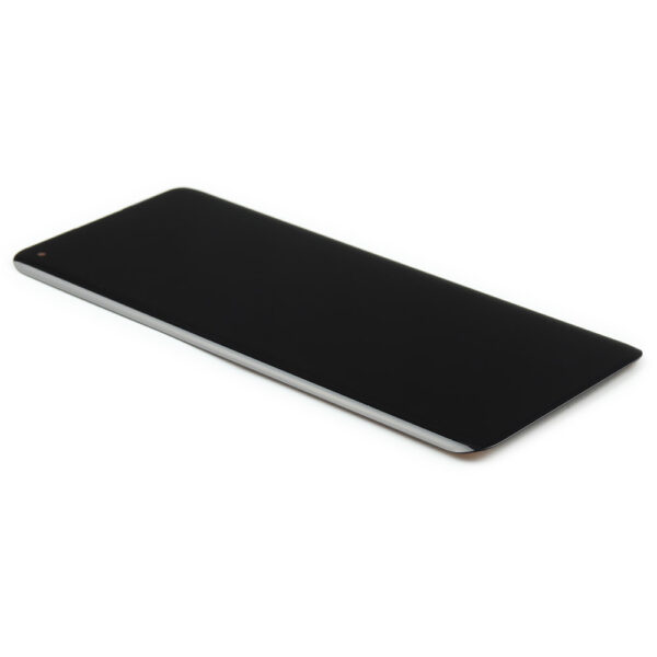 OnePlus 10 Pro OLED Display Premium Kwaliteit