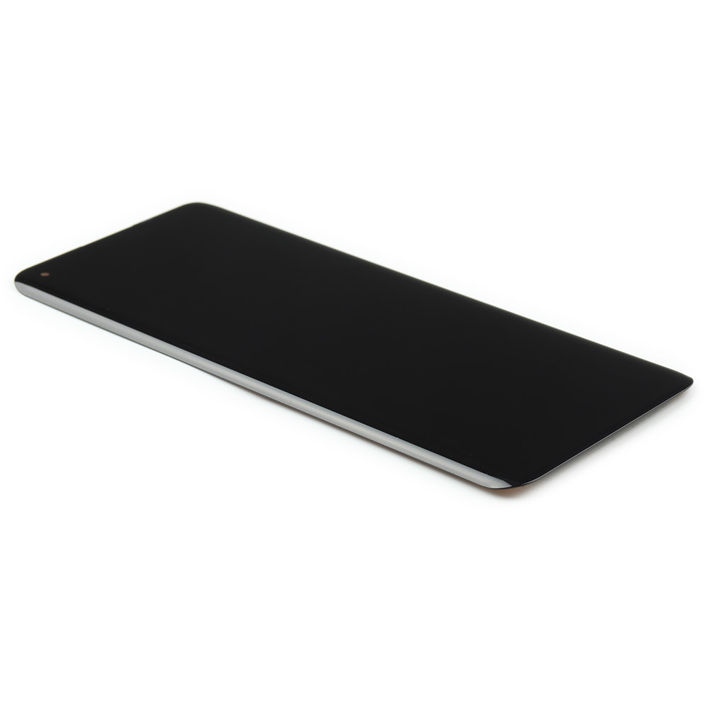 0206651470X_73910474-2.jpg OnePlus 10 Pro OLED Display Premium Kwaliteit - Afbeelding 1