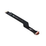 OnePlus 7 Oplaadpoort - Premium OEM-Equivalent Connector