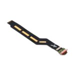 OnePlus 7 Oplaadpoort - Premium OEM-Equivalent Connector - Afbeelding 2