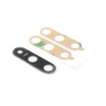 OnePlus 8 Camera Lens Cover - Premium OEM-Equivalent