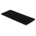 OnePlus Nord CE 2 Lite Display Premium AMOLED Scherm Zwart