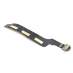 OnePlus 6T Laadpoort Flexkabel - Premium OEM-Equivalent