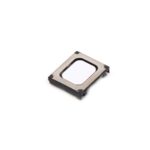 OnePlus 6T Earpiece Speaker - Premium OEM-Equivalent Kwaliteit