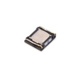 OnePlus 6T Earpiece Speaker - Premium OEM-Equivalent Kwaliteit - Afbeelding 2