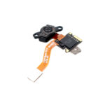 OnePlus 6T Vingerafdruksensor - Premium OEM-Equivalent