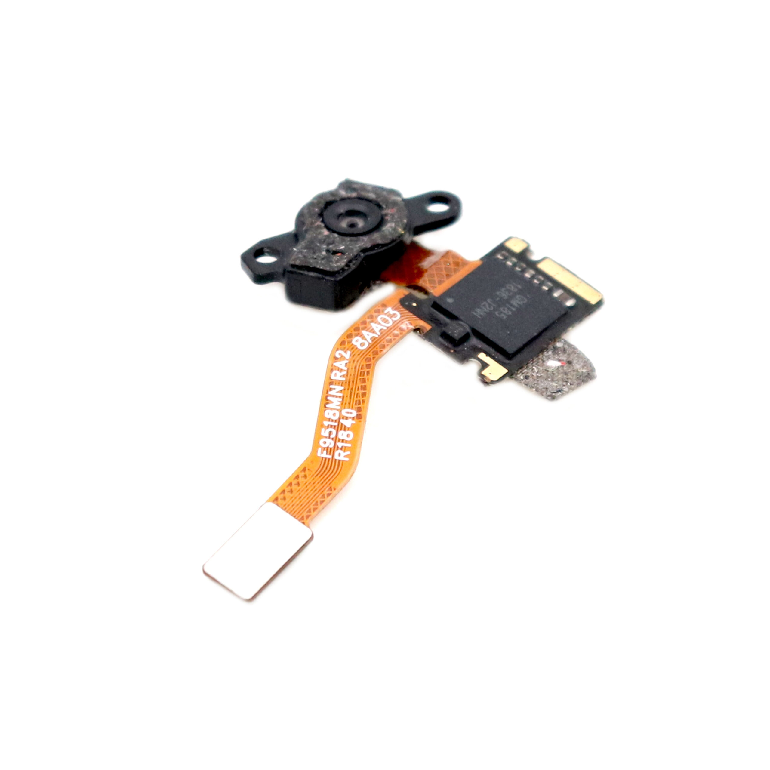 0206820566X_1-1.jpg OnePlus 6T Vingerafdruksensor - Premium OEM-Equivalent - Afbeelding 1