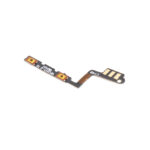 OnePlus 5T Volumeknop Premium OEM-Equivalent (A5010)