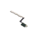 OnePlus 5T Volumeknop Premium OEM-Equivalent (A5010) - Afbeelding 2