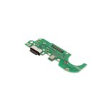 Nokia 5.1 Oplaadpoort Premium - OEM-Equivalent (TA-1061/TA-1075/TA-1076/TA-1081)