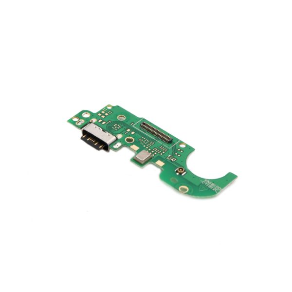 Nokia 5.1 Oplaadpoort Premium - OEM-Equivalent (TA-1061/TA-1075/TA-1076/TA-1081)