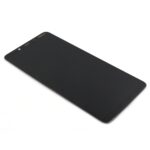 Nokia 3.1 Plus Display Premium - OEM-Equivalent Kwaliteit