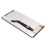 Nokia 3.1 Plus Display Premium - OEM-Equivalent Kwaliteit - Afbeelding 2