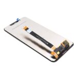 Nokia 8.1 Display Premium - Origineel Equivalent Zwart - Afbeelding 2