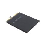 Nokia 8.1 Batterij - Premium OEM-Equivalent Kwaliteit - Afbeelding 2