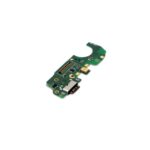 Nokia 8.1 Laadpoort Flex Kabel - Premium OEM-Equivalent - Afbeelding 2