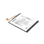 Nokia 3.1 / 5.1 Batterij - Premium OEM-Equivalent Accu