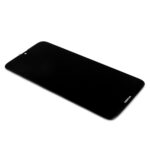 Nokia 2.3 Display Premium OEM-Equivalent Zwart