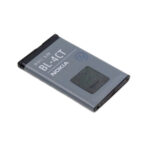 Nokia BL-4CT Batterij - Premium OEM-Equivalent Kwaliteit