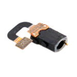 Nokia 7 Plus Koptelefoonaansluiting - OEM-Equivalent Premium - Afbeelding 2