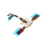 Nokia 8 Home Button Premium – Origineel Vervangstuk TA-1004 - Afbeelding 2