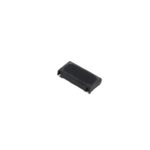 Nokia 8 Earpiece Speaker - Premium OEM-Equivalent Kwaliteit